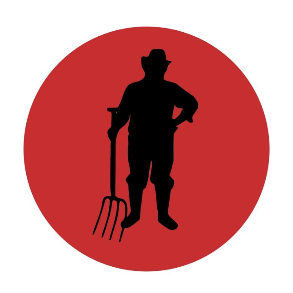 Aviso Legal - EL TOSTAERA App.